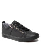 Big Star Shoes Гуменки KK174004 Black - Mera.bg