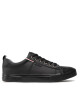 Big Star Shoes Гуменки KK174004 Black - Mera.bg