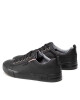 Big Star Shoes Гуменки KK174004 Black - Mera.bg