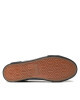 Big Star Shoes Гуменки KK174004 Black - Mera.bg