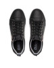 Big Star Shoes Гуменки KK174004 Black - Mera.bg