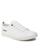 Big Star Shoes Гуменки KK174006 White - Mera.bg