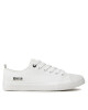 Big Star Shoes Гуменки KK174006 White - Mera.bg