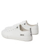 Big Star Shoes Гуменки KK174006 White - Mera.bg