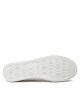 Big Star Shoes Гуменки KK174006 White - Mera.bg