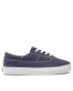 Big Star Shoes Гуменки KK274018 Тъмносин - Mera.bg