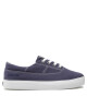 Big Star Shoes Гуменки KK274018 Тъмносин - Mera.bg