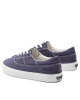 Big Star Shoes Гуменки KK274018 Тъмносин - Mera.bg