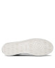 Big Star Shoes Гуменки KK274018 Тъмносин - Mera.bg