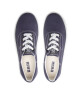 Big Star Shoes Гуменки KK274018 Тъмносин - Mera.bg