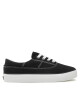 Big Star Shoes Гуменки KK274019 Черен - Mera.bg