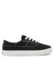 Big Star Shoes Гуменки KK274019 Черен - Mera.bg