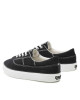 Big Star Shoes Гуменки KK274019 Черен - Mera.bg