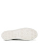 Big Star Shoes Гуменки KK274019 Черен - Mera.bg