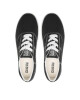 Big Star Shoes Гуменки KK274019 Черен - Mera.bg