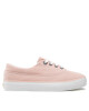 Big Star Shoes Гуменки KK274020 Розов - Mera.bg