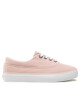 Big Star Shoes Гуменки KK274020 Розов - Mera.bg