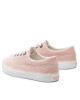 Big Star Shoes Гуменки KK274020 Розов - Mera.bg