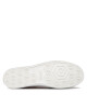 Big Star Shoes Гуменки KK274020 Розов - Mera.bg