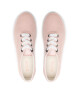 Big Star Shoes Гуменки KK274020 Розов - Mera.bg