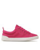 Big Star Shoes Гуменки KK274051 Розов - Mera.bg