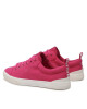 Big Star Shoes Гуменки KK274051 Розов - Mera.bg
