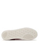 Big Star Shoes Гуменки KK274051 Розов - Mera.bg