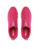 Big Star Shoes Гуменки KK274051 Розов - Mera.bg