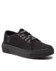 Big Star Shoes Гуменки KK276001 Черен - Mera.bg