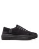 Big Star Shoes Гуменки KK276001 Черен - Mera.bg