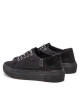 Big Star Shoes Гуменки KK276001 Черен - Mera.bg