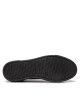 Big Star Shoes Гуменки KK276001 Черен - Mera.bg
