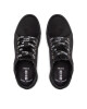 Big Star Shoes Гуменки KK276001 Черен - Mera.bg