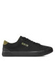 Big Star Shoes Гуменки LL174009 Черен - Mera.bg