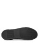 Big Star Shoes Гуменки LL174009 Черен - Mera.bg