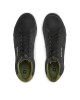 Big Star Shoes Гуменки LL174009 Черен - Mera.bg