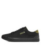 Big Star Shoes Гуменки LL174009 Черен - Mera.bg