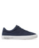 Big Star Shoes Гуменки LL174076 Тъмносин - Mera.bg