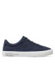 Big Star Shoes Гуменки LL174076 Тъмносин - Mera.bg