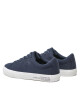 Big Star Shoes Гуменки LL174076 Тъмносин - Mera.bg