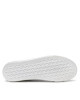 Big Star Shoes Гуменки LL174076 Тъмносин - Mera.bg