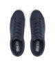 Big Star Shoes Гуменки LL174076 Тъмносин - Mera.bg