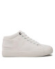 Big Star Shoes Гуменки LL274002 Бял - Mera.bg