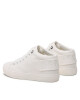 Big Star Shoes Гуменки LL274002 Бял - Mera.bg