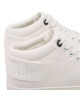 Big Star Shoes Гуменки LL274002 Бял - Mera.bg