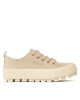Big Star Shoes Гуменки LL274033 Бежов - Mera.bg