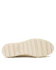 Big Star Shoes Гуменки LL274033 Бежов - Mera.bg