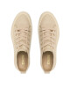 Big Star Shoes Гуменки LL274033 Бежов - Mera.bg