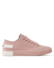 Big Star Shoes Гуменки LL274040 Розов - Mera.bg