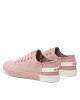 Big Star Shoes Гуменки LL274040 Розов - Mera.bg